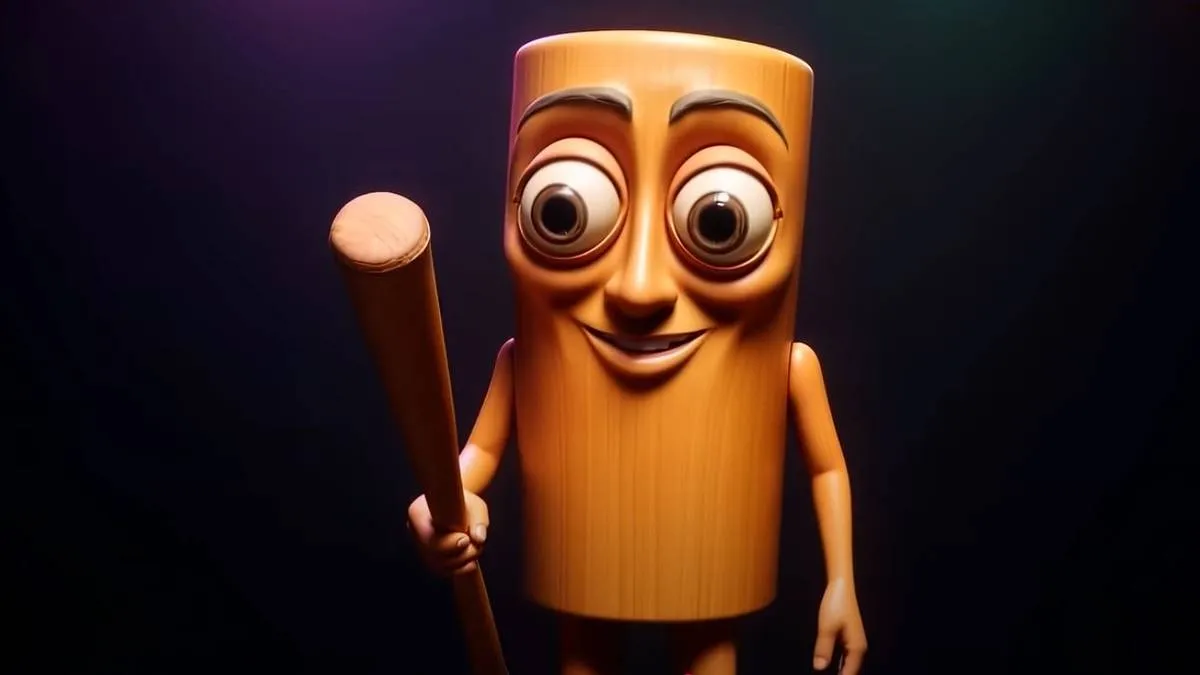 Roblox Brainrot Game Encounters Legal Dispute That Has Fans Upset