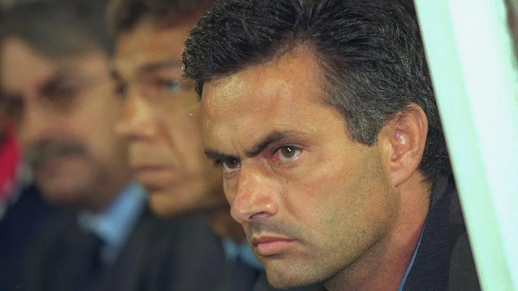 Jose Mourinho Returns at Benfica Following 25 Years: Revered Yet Risky?