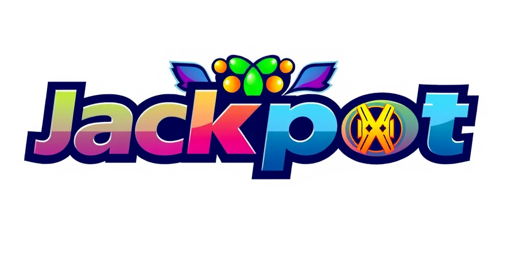 JackpotBali
